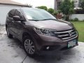 For sale Honda CR-V 2013-0