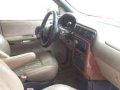 Chevrolet Venture 2005-5