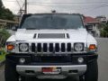 hummer h2 2008-0