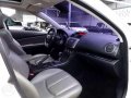 2009 Mazda 6 AT Sunroof Leather BOSE c Camry Accord Elantra -8