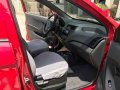 Hyundai EON 0.8 GL 2015 MT Red For Sale -2