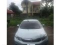 2013 Honda Civic 1.8E not lancer elantra altis-5