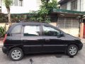 For sale Hyundai Matrix 2003-5
