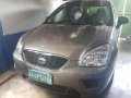 No Issues 2012 Kia Carens LX MT For Sale-0