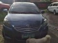 Toyota Vios 1.3 E sedan for sale -0