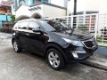 Fresh Like New 2012 Kia Sportage EX AT For Sale-3