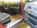 Honda CRV 2003-6