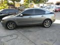 Mazda 3 2005-4