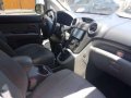 No Issues 2012 Kia Carens LX MT For Sale-8