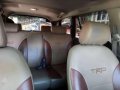 Toyota innova-2
