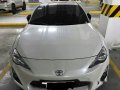 For sale Toyota 86 2015-2