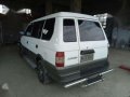 Mitsubishi Adventure Diesel Manual-3