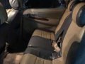Good Condition 2008 Toyota Innova G For Sale-7