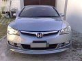 2007 honda civic not toyota nissan mitsubishi city mirage altis-1