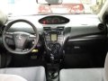 2011 Toyota Vios 1.3E honda mitsubishi nissan mazda-3