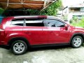 FRESH 7-seater Chevrolet Orlando LT 2012-10