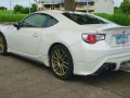 2013 Toyota 86 coupe good condition for sale -5