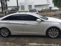 Hyundai sonata 2011-5