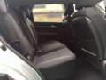 2010 Kia Sorento 2011 2012 alt CRV Rav4 innova Avanza-6