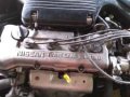 Nissan sentra 2001 model-4