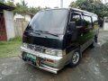 nissan urvan escapade 2012-1