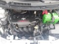 Fresh In And Out 2008 Toyota Vios 1.5 G AT For Sale-4