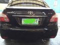 For sale Toyota Vios 2010-2
