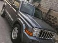 jeep commander 2010 diesel-2