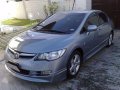 2007 honda civic not toyota nissan mitsubishi city mirage altis-11