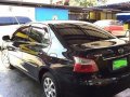 For sale Toyota Vios 2010-1
