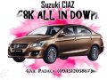 SUZUKI HOTDEALS 28KDP Alto Celerio Swift Jimny Ciaz Ertiga APV Carry-3