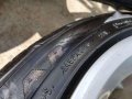 20" Chevy Camaro RS OEM 2016 factory wheels rims tires-5