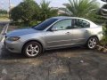 Mazda 3 2005-5