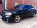 Excellent Condition 2003 Nissan Sentra Exalta For Sale-0