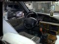 Original kia carnival-6