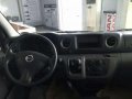 2017 Nissan NP300 EL Calibre 4x2 AT 163k all in or 20k monthly-0