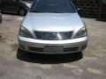 Nissan Sentra 2008 Gx Model Manual for sale -1