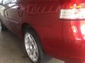 vios 1.3e mt 2008-1