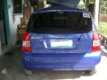 kia picanto 2006 manual-4