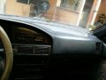 For sale Toyota Corolla 1991-14