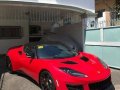 Lotus Evora 2016 Supercar for sale-1