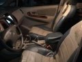 Good Condition 2008 Toyota Innova G For Sale-8