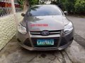 Ford Focus 2014 series automatic for sale -0