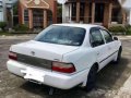 Ready To Transfer Toyota Corolla 1997 For Sale-7