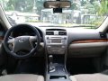 2007 Toyota Camry 2.4G-6