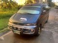 hyundai starex jumbo-6