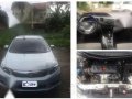 2013 Honda Civic 1.8E not lancer elantra altis-0