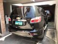 Chevrolet trailblazer-2