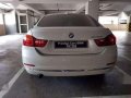 BMW 420D accord lexus mercedes benz 7 series 730 745 eclass sclass-4