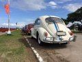 1964 Volkswagen "Bug-eye" Beetle for sale -6